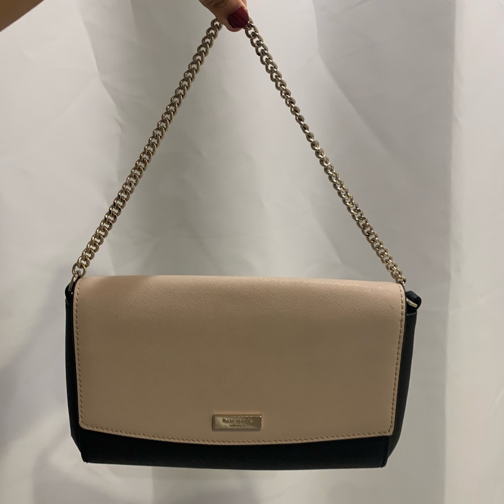 Kate Spade shoulder bag
